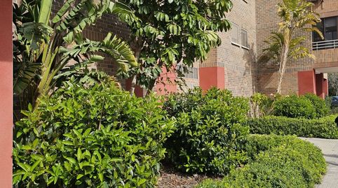 Foto 3 de Piso en venta en Tómbola, Alicante / Alacant