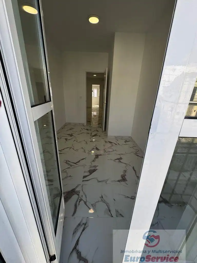 Piso en venta en Massamagrell