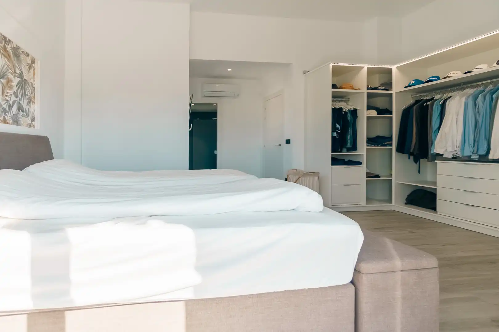 Chalet en venta en Pueblo - Urbanizaciones, imagen 21