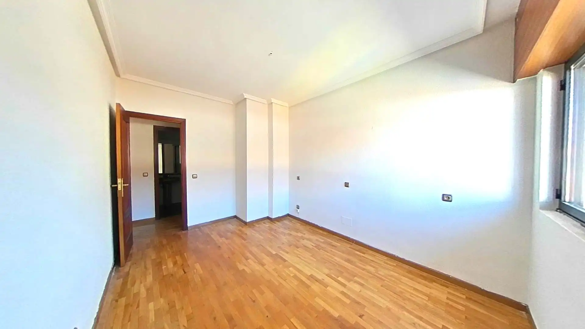 Piso en venta en Astorga