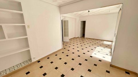 Photo 4 of Flat for sale in Chulilla, El Cabanyal - El Canyamelar, Valencia Capital