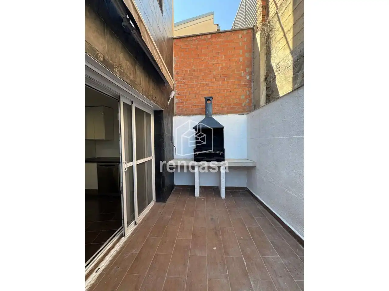 Chalet en venta en Calle Riu, imagen 15