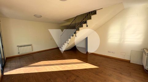 Photo 5 of Houses for sale in Los Villares, Arganda del Rey