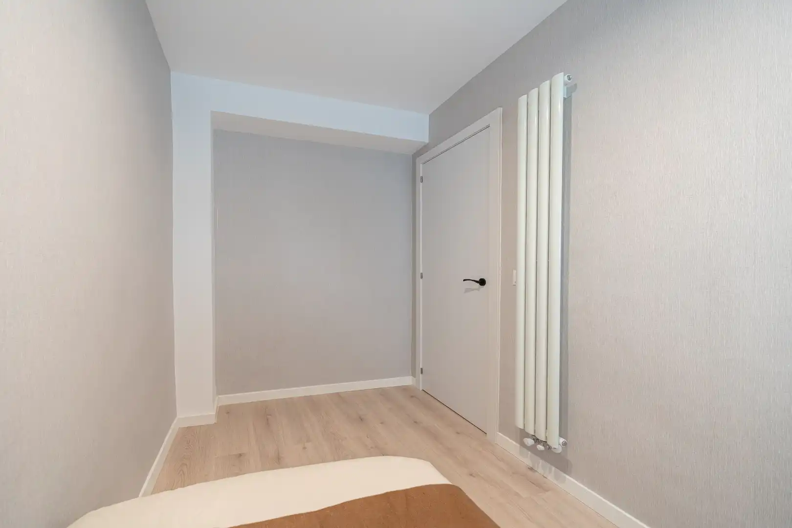Flat with terrace for sale in Calle de Puentedeume, imagen 27