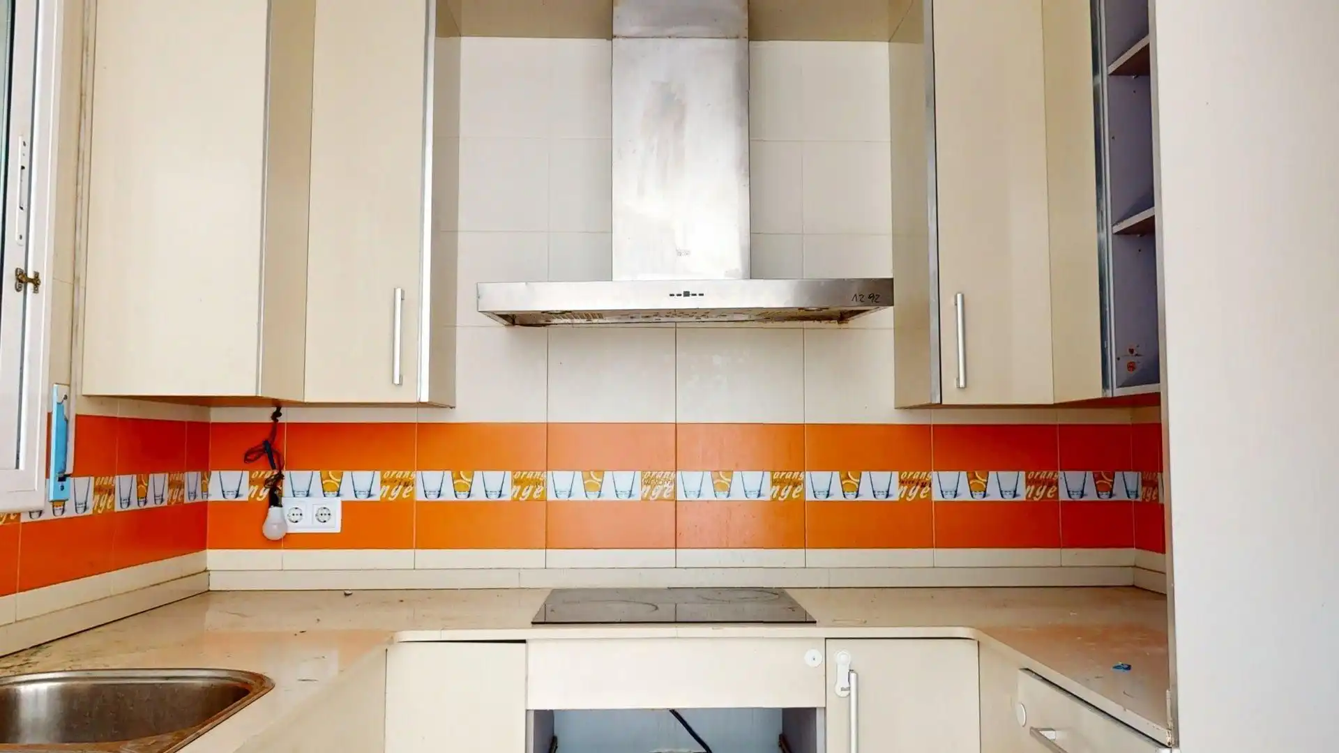 Kitchen of Detached homes for sale in Sentmenat  with Heating, Private garden and Terrace