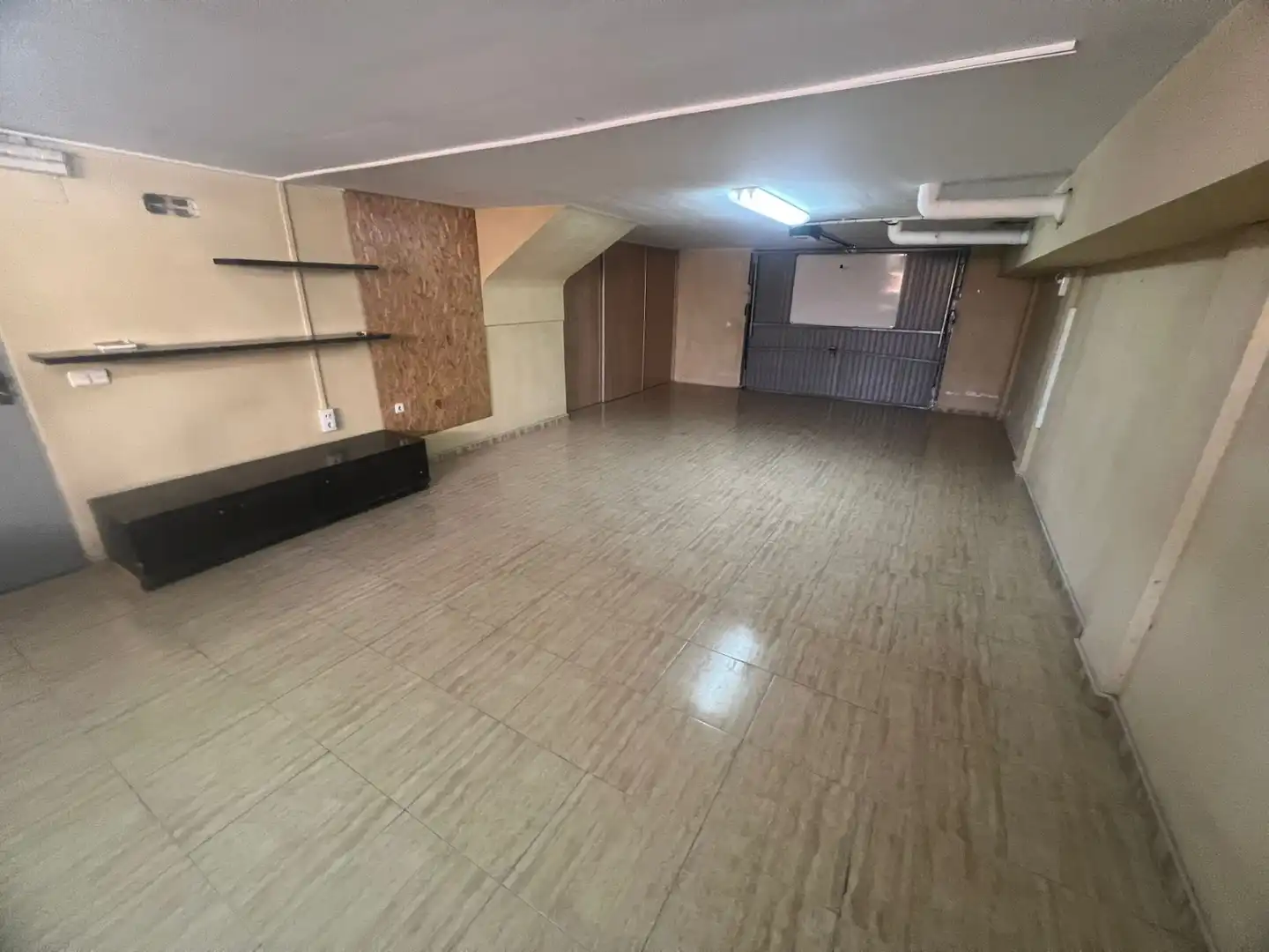 Casa adosada en venta en San Pedro del Pinatar con Aire acondicionado, Terraza y Trastero