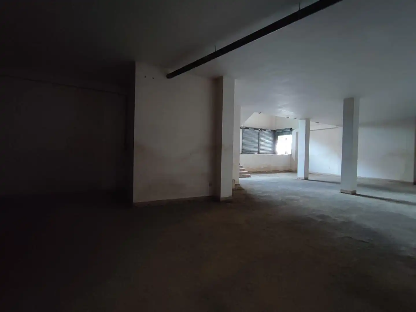 Gewerbefläche zum Verkauf in Passeig de Pau Claris 66A, imagen 22