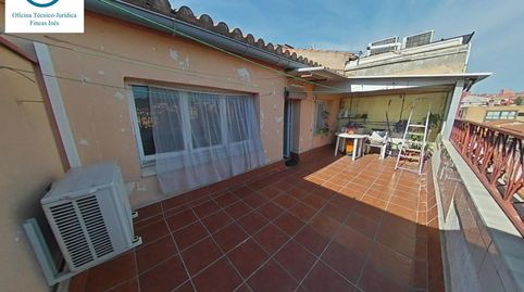 Foto 2 de Ático en venta en Plana Lledó, Mollet del Vallès