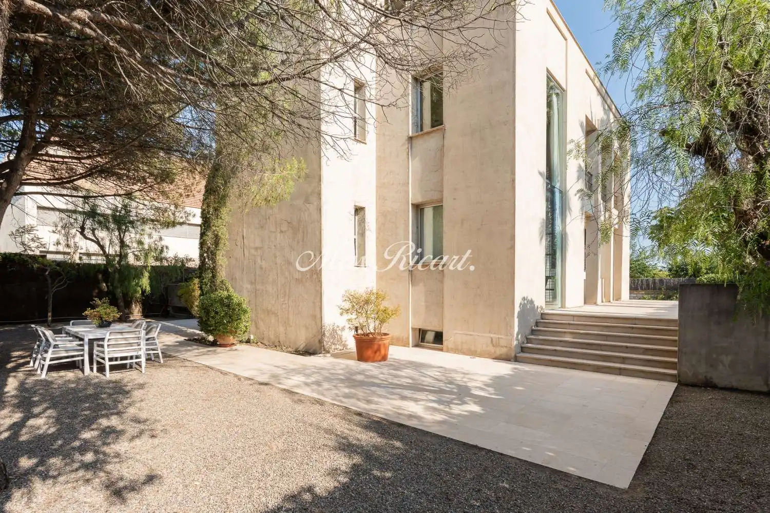 Casa o chalet de alquiler en N/A, Gavà Mar