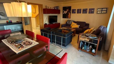 Foto 2 de Casa adosada en venda a Guadalupe, Murcia