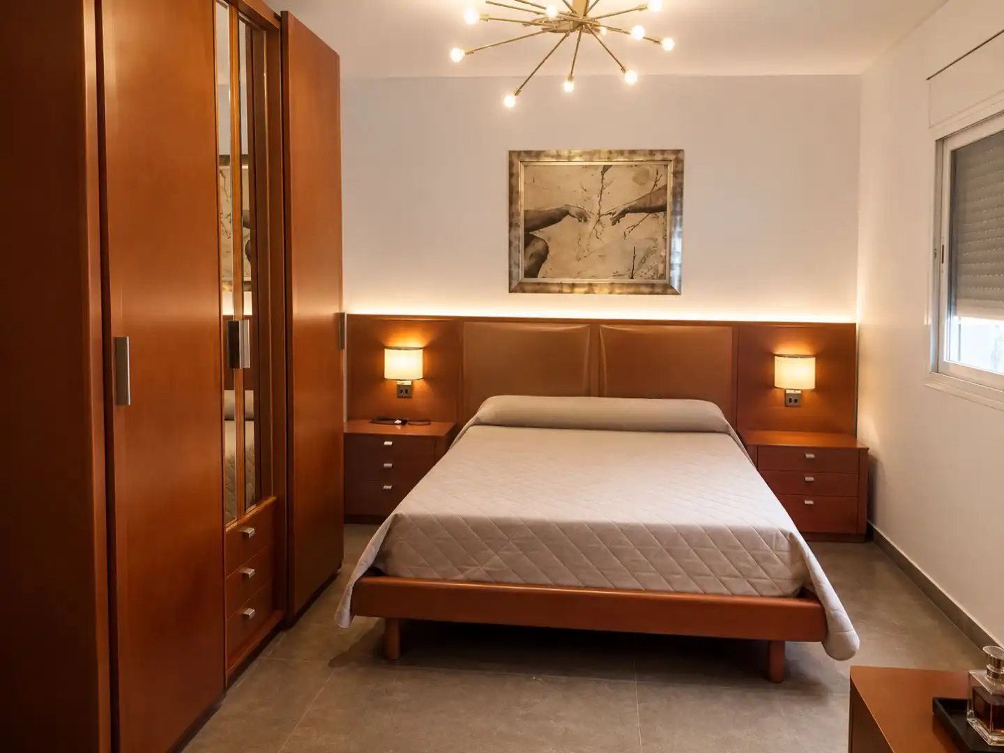 Terraced house for sale in Carrer del Camp de Túria 1, imagen 2
