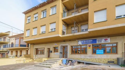 Foto 2 von Büro zur Miete in Avenida Prat de la Riva, La Bisbal d'Empordà, Girona