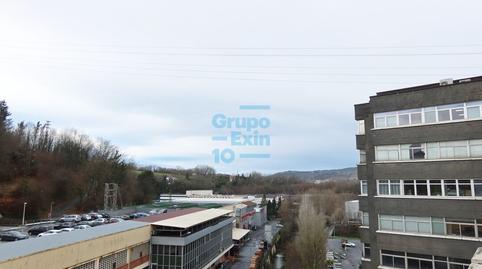 Foto 5 de Oficina en venta en Oiartzun, Gipuzkoa