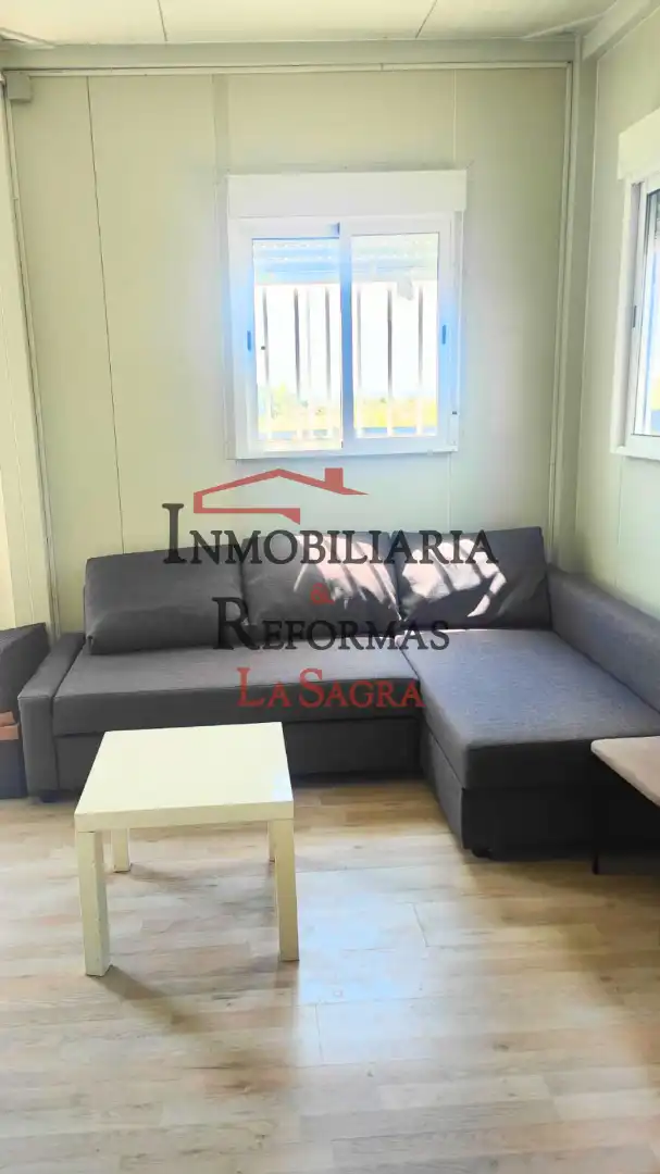 Terreni e lotti in vendita a Ugena, imagen 25