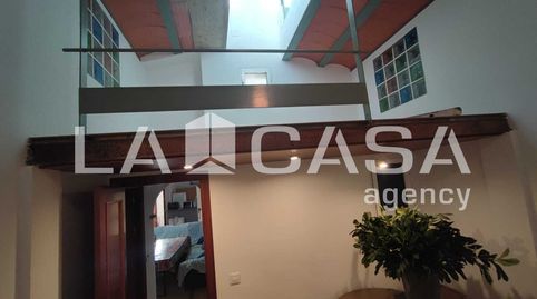 Foto 4 de Casa o chalet en venta en Oromana, Alcalá de Guadaira