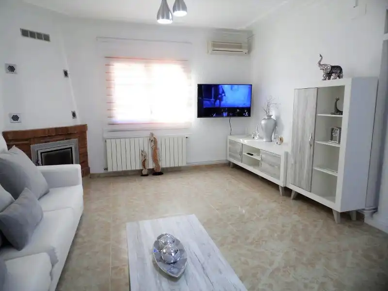 Casa in vendita a Centre, imagen 18