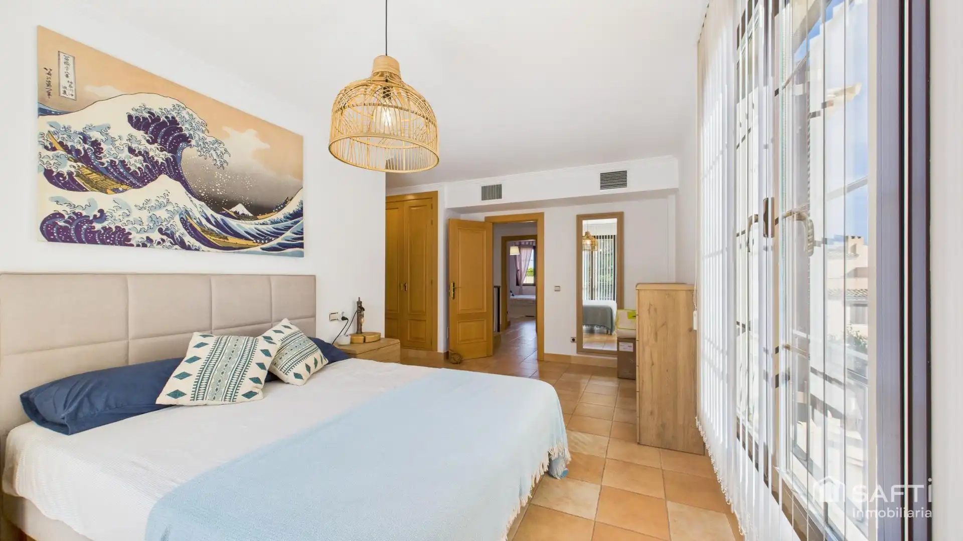 Casa o xalet en venda a Maioris-Puig de Ros