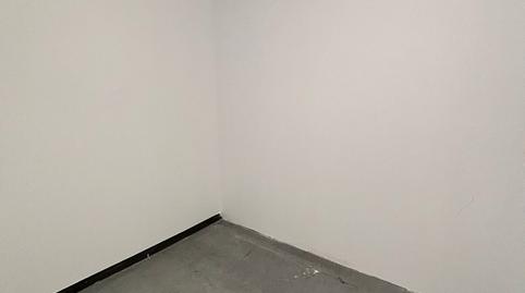Foto 4 de Trastero de alquiler en Calle Severo Ochoa, 3, Parque Empresarial, Madrid