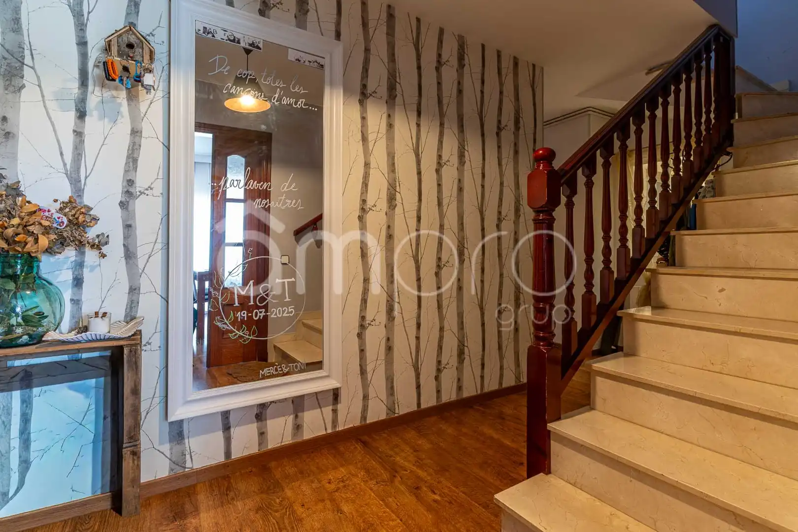 Duplexes for sale in CL RASOT Es: Pl: Pt: VILANOVA I LA GELTRU (BARCE, La Collada - Sis Camins