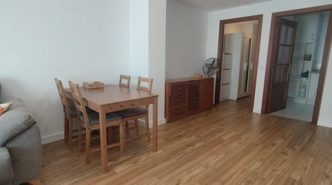 Photo 3 of Apartments for rent in Casco Antiguo, Badajoz Capital