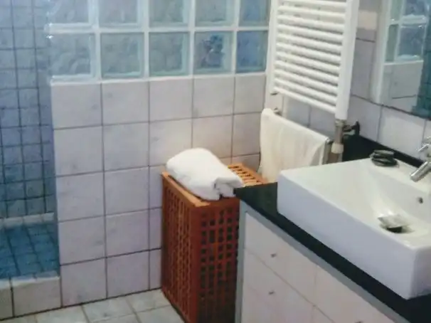 Wohnung zur Miete in Carrer de Josep Fradera, 24, Peramàs