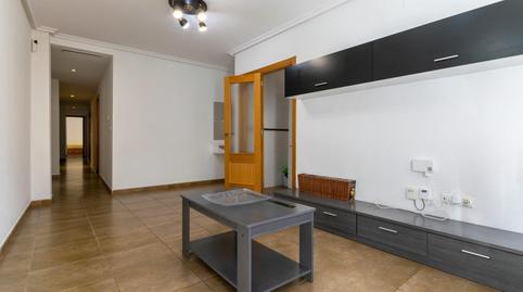 Photo 2 of Flat for sale in Norte, Santa Pola