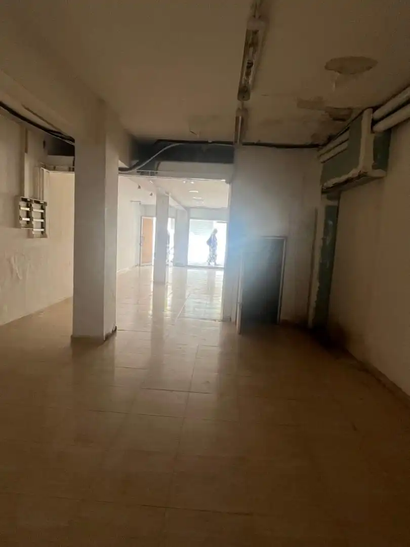 Local comercial en venta en de Roger de Llúria, imagen 11