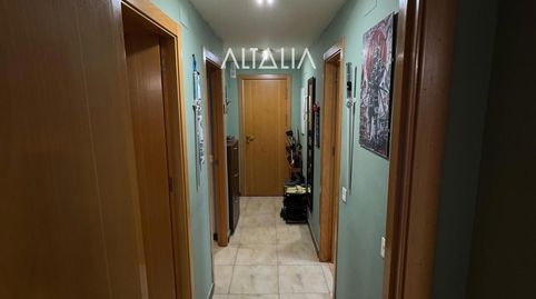 Foto 4 von Wohnung zum Verkauf in Chillarón de Cuenca, Cuenca