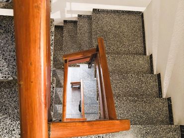 Casa a schiera in vendita a Bellpuig