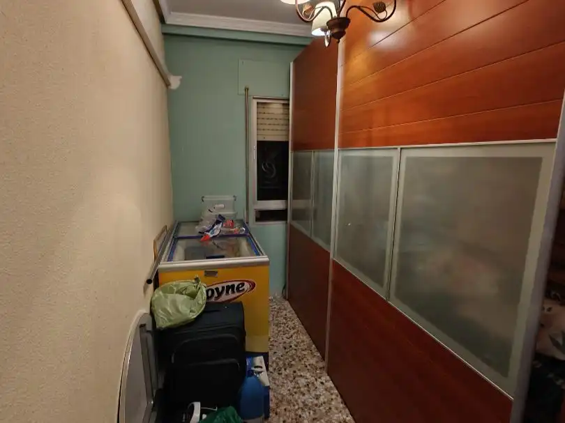 Wohnung zum Verkauf in Calle cervantes 33, imagen 15