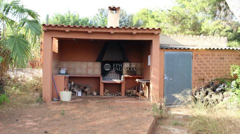 Photo 2 of Houses for rent in 5, 33, Alfara de la Baronia, Valencia