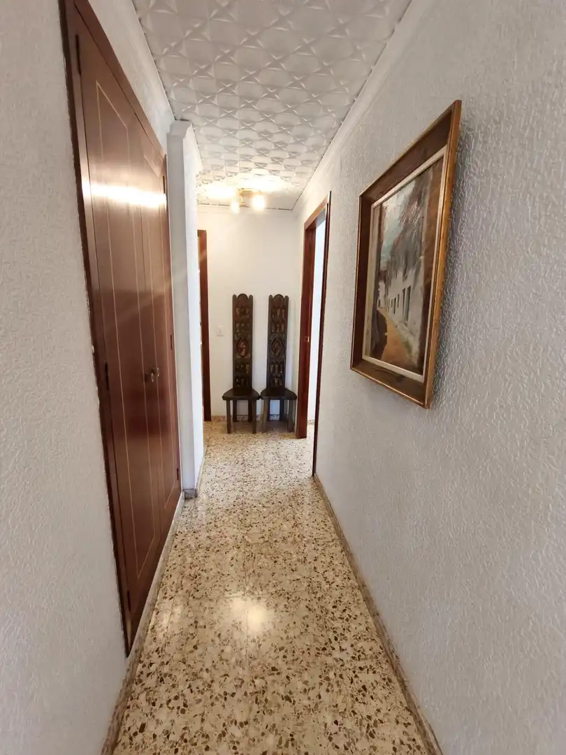 Villa con piscina in vendita a Xàtiva, imagen 21
