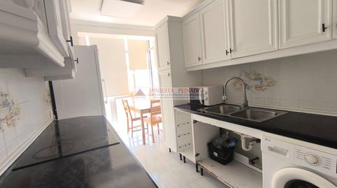 Photo 5 of Flat for sale in Crevillet, El Puerto de Santa María