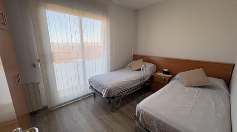 Foto 3 de Pis en venda a Gràcia, Sabadell
