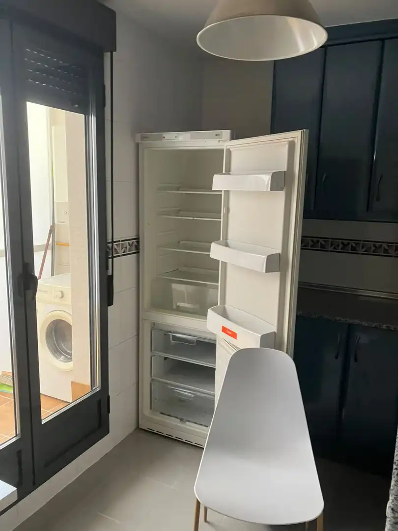 Flat with lift for sale in Valdepeñas, imagen 16