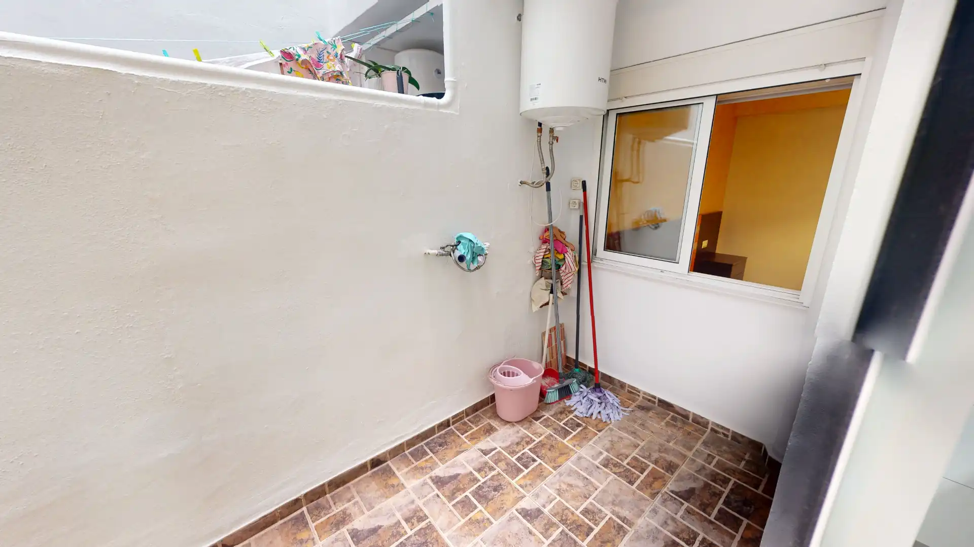 Piso con ascensor en venta en Carrer Pardo Gimeno, imagen 7