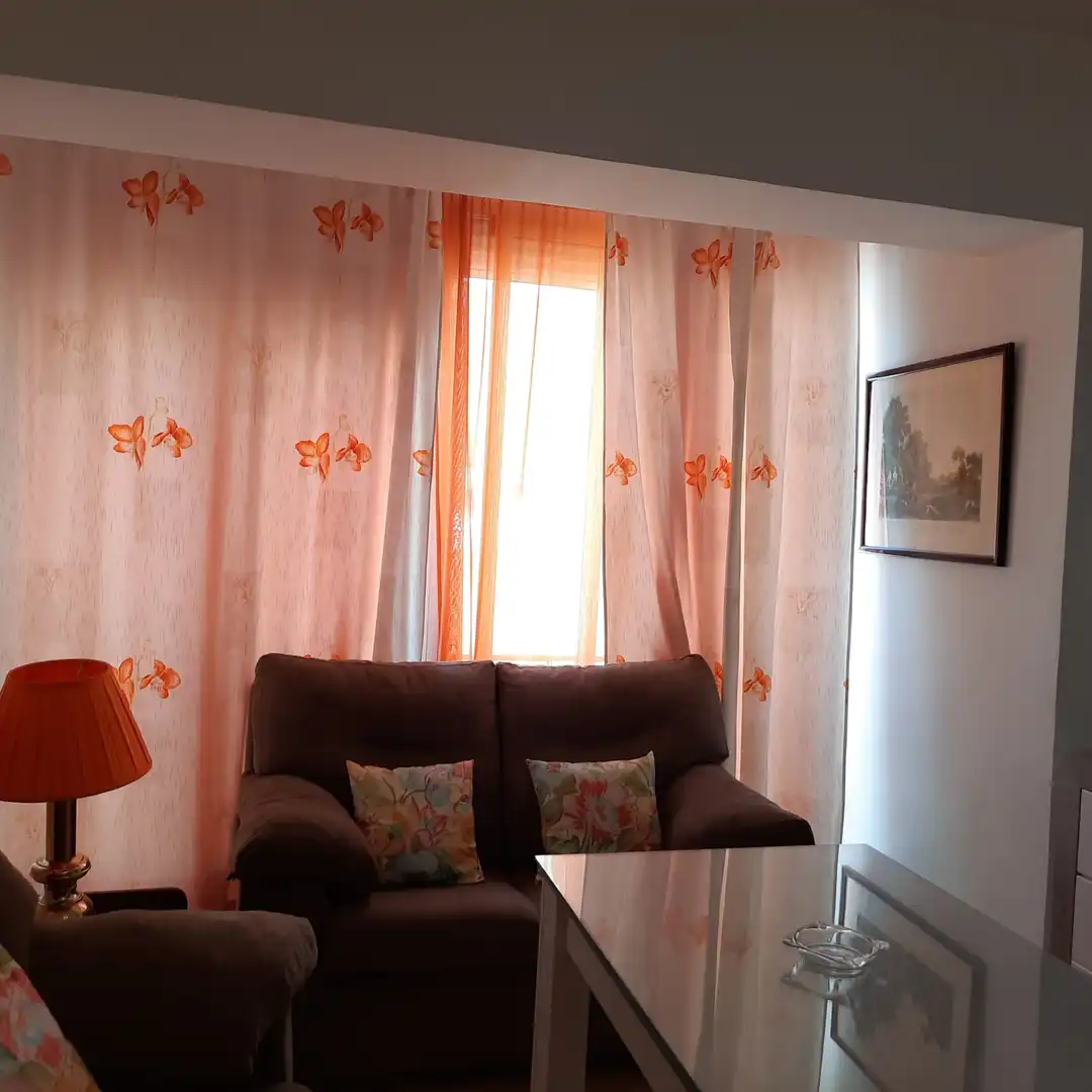Habitación en Arabial, 103, Camino de Ronda