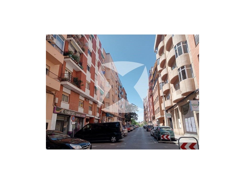 Pis en venda a Centro