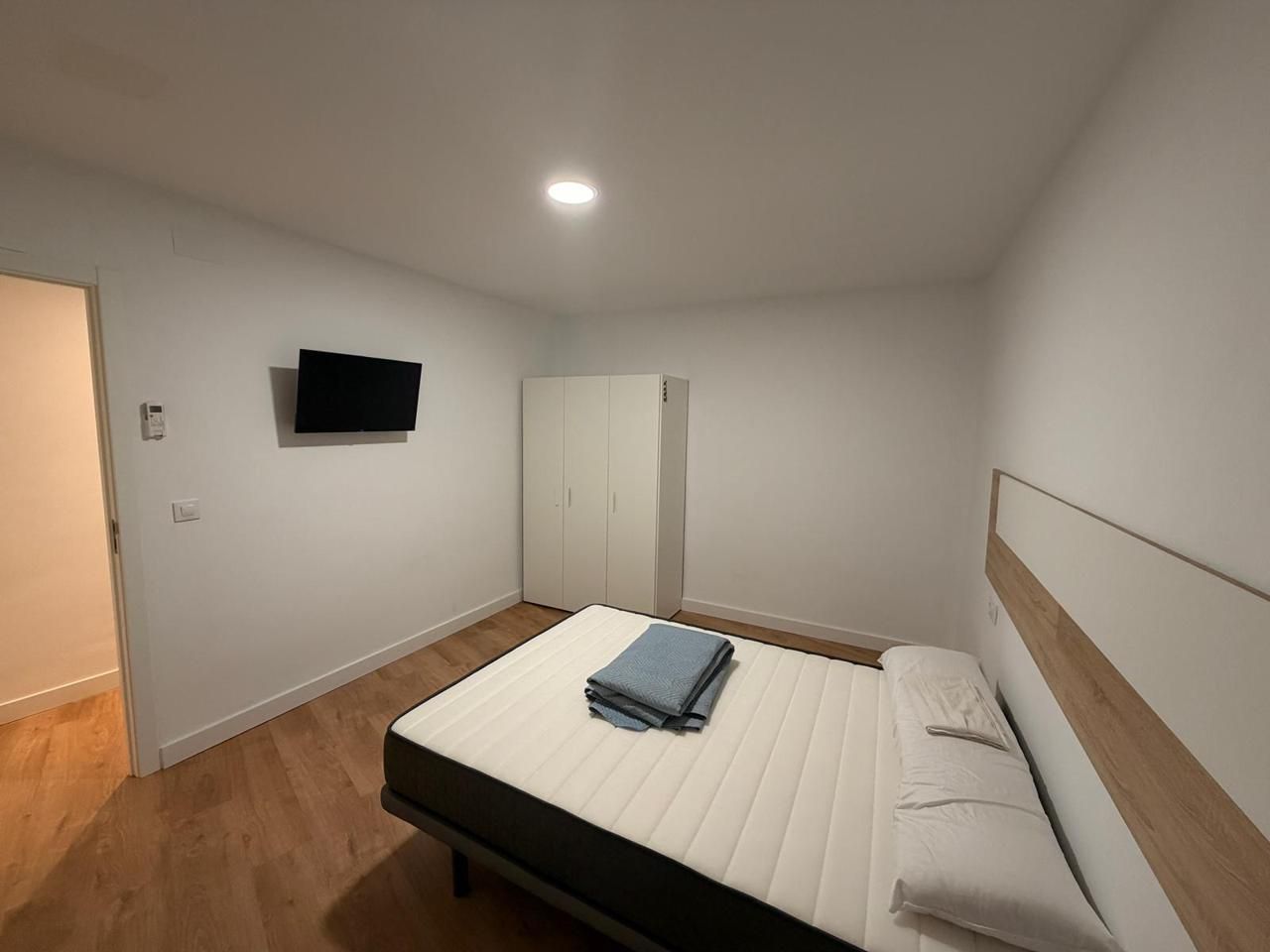 Piso para compartir en Martínez Villena, Centro