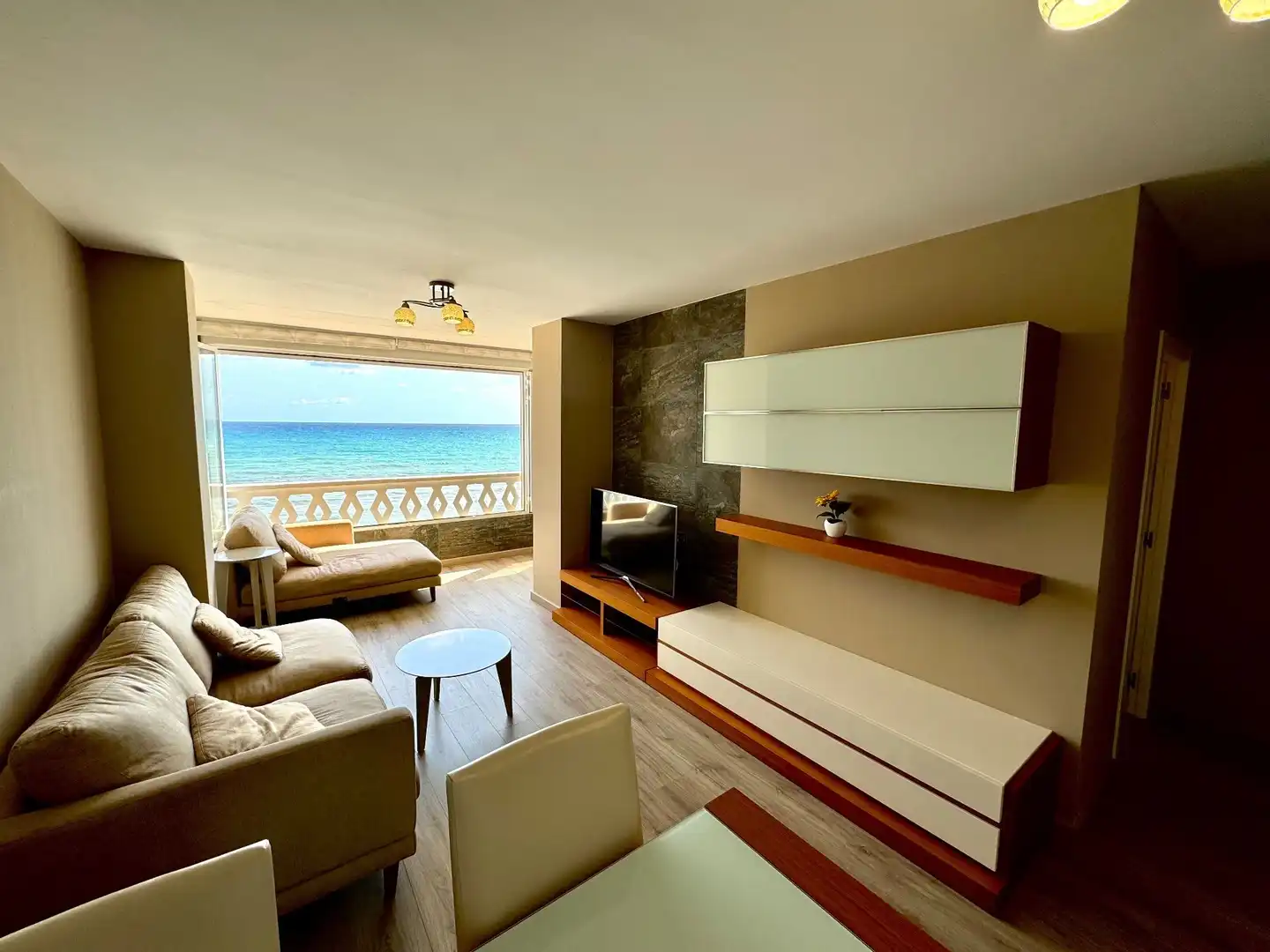 Piso con ascensor en venta en La Mata, imagen 4