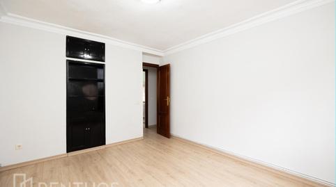 Photo 3 of Flat to rent in De López Grass, Numancia,  Madrid Capital