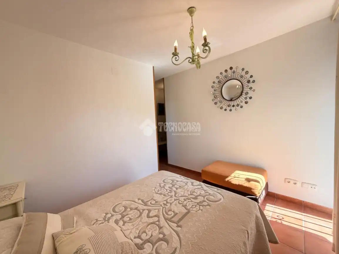 Casa con giardino in vendita a Duruelo, imagen 6