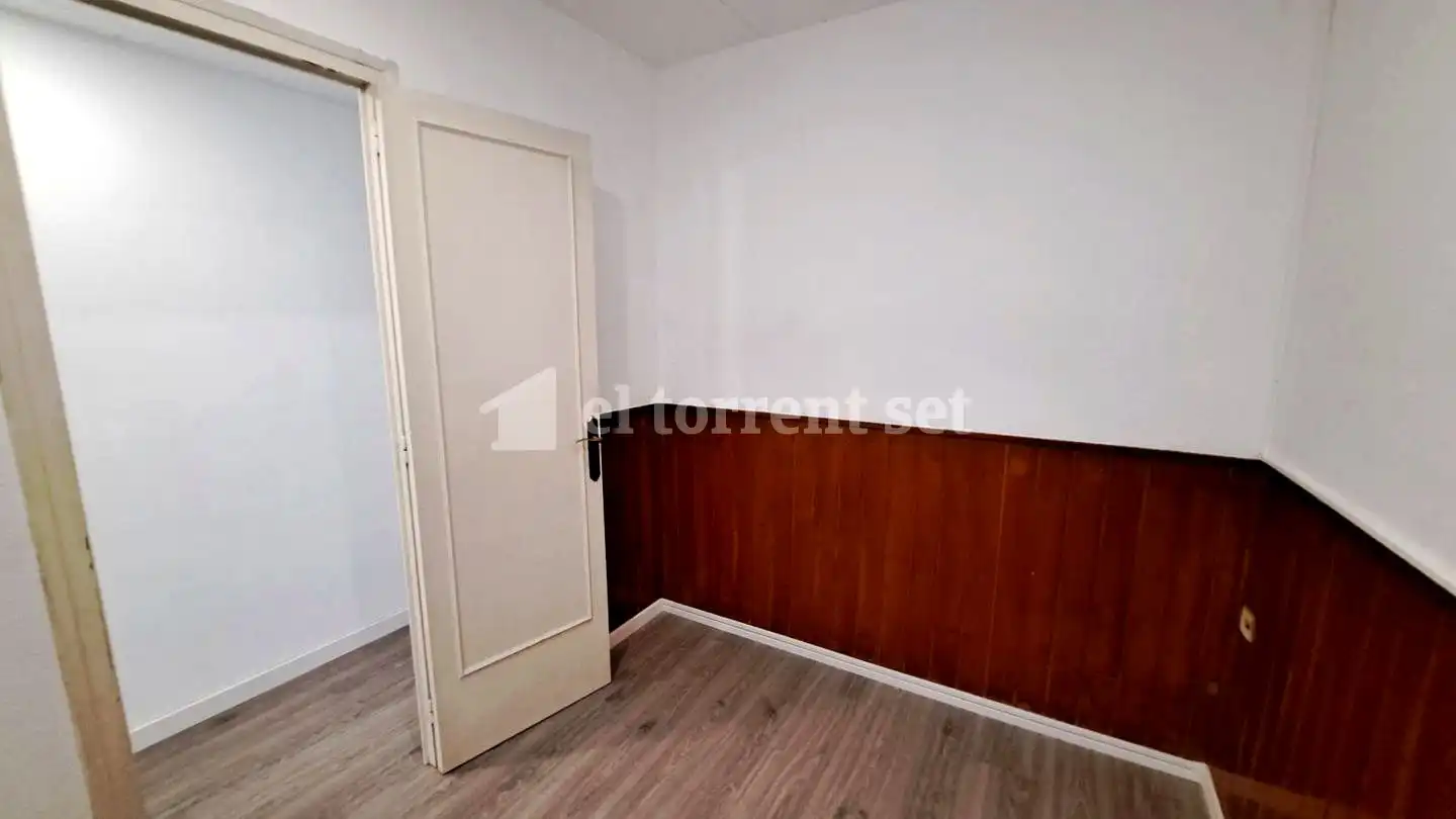 Piso en venta en Camí Ral de la Mercè, Centre