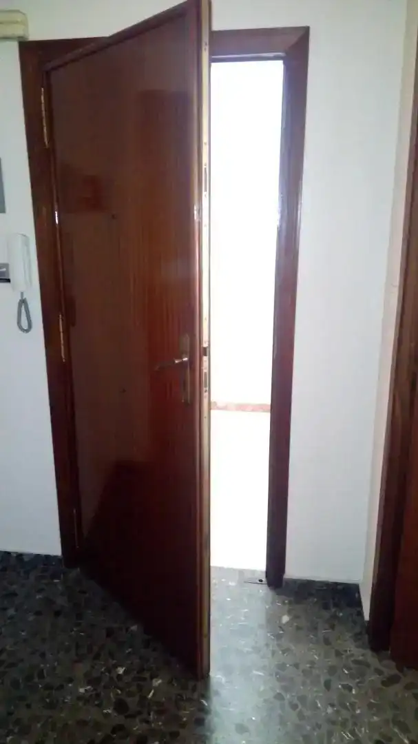 Dormitori de Pis en venda en Albalat de la Ribera, Valencia