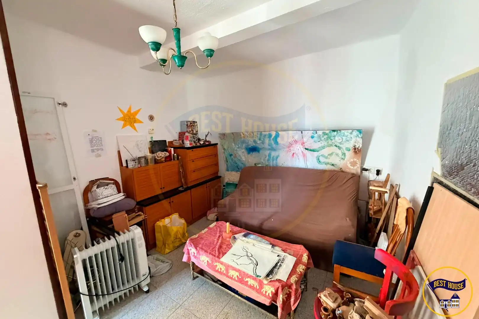 House for sale in BELEN, imagen 7