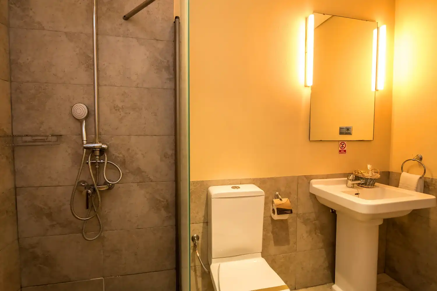 Maison avec piscine à vendre à Conil, imagen 18