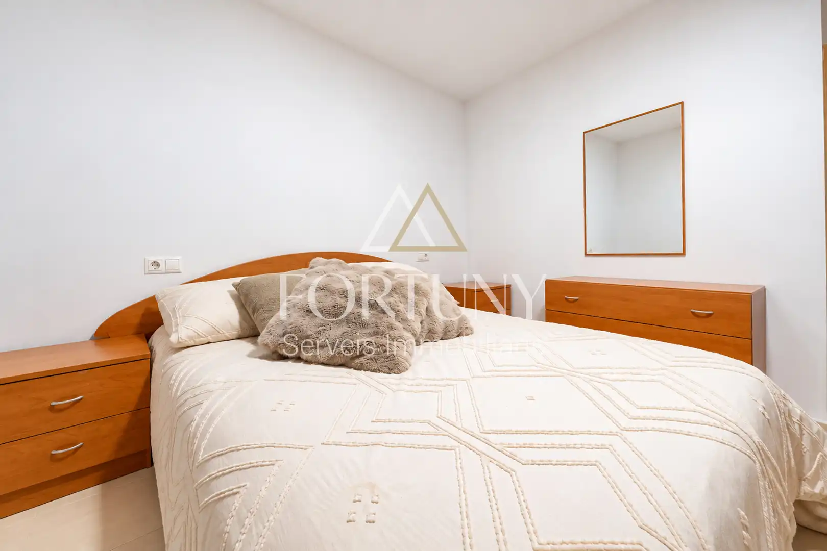 Appartamento con ascensore in vendita a FONT, imagen 16