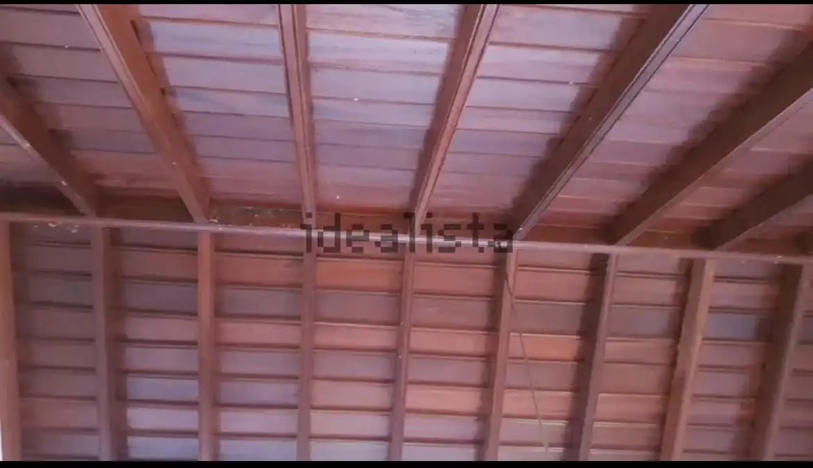 Terreno en venta en Villa de Mazo