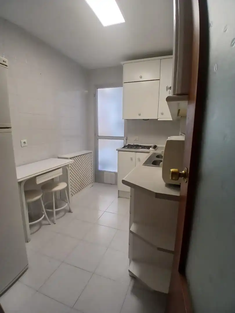 Apartment with lift to rent in Centro, imagen 9