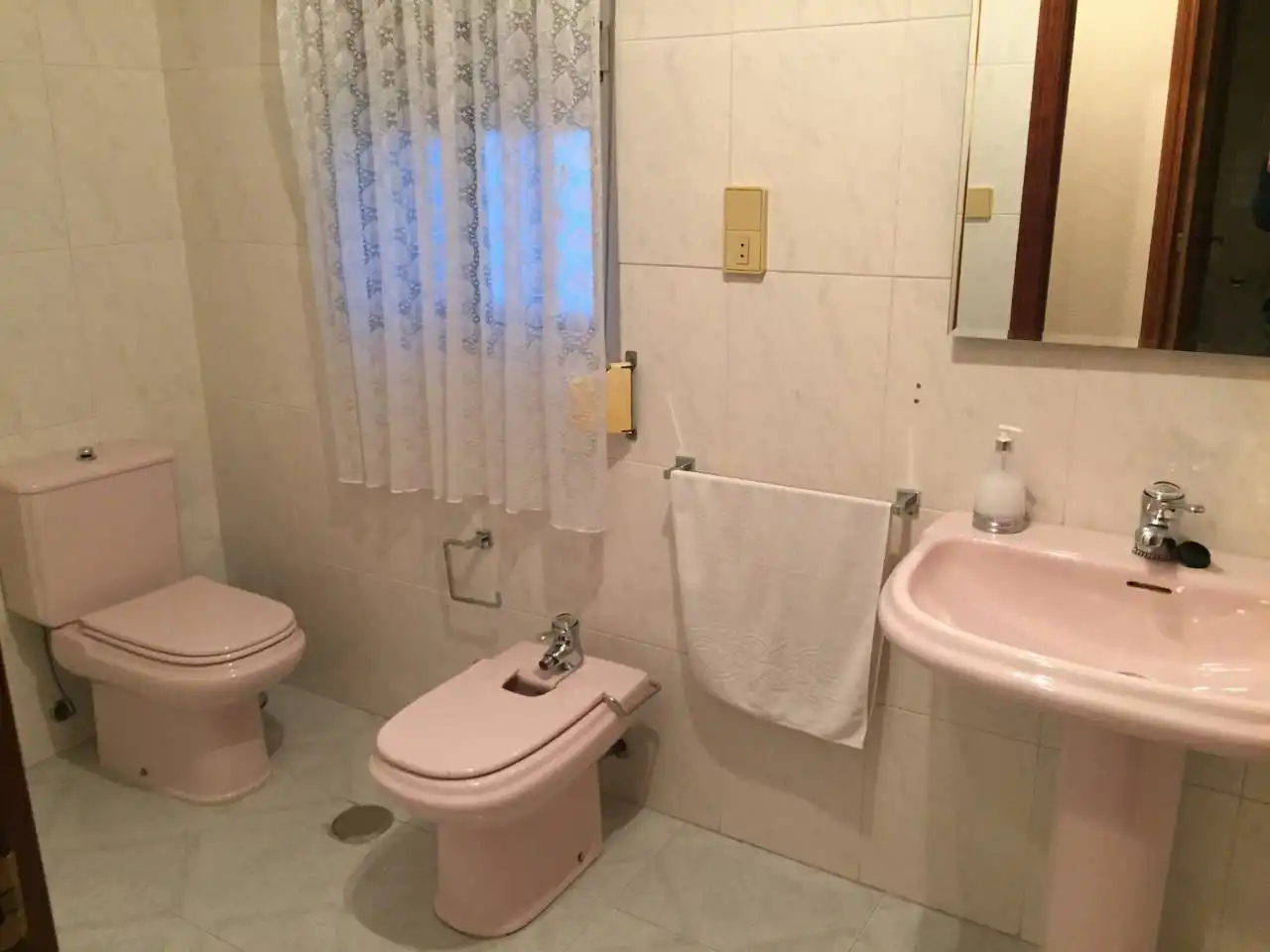 Appartamento con terrazza in vendita a Villanueva de la Serena, imagen 10